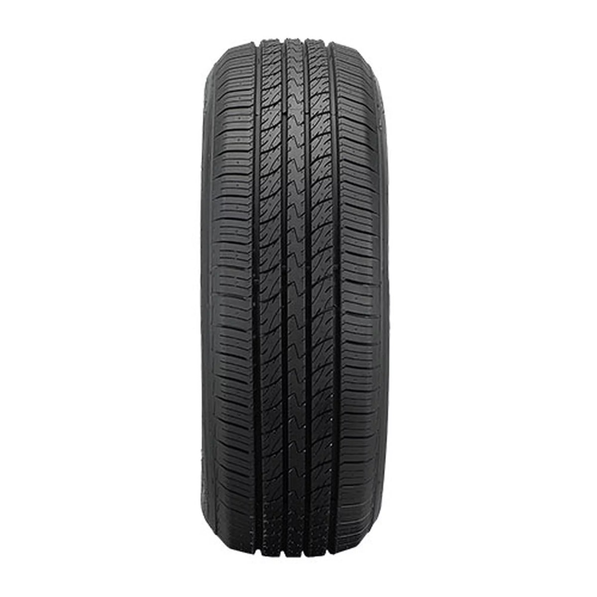 All Season 205/70R16 97H Passenger Tire P770
