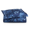 Navy Queen Duvet E68967