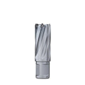 1-3/4x22 Carbide TCT Annular Cutter with Pin E497266