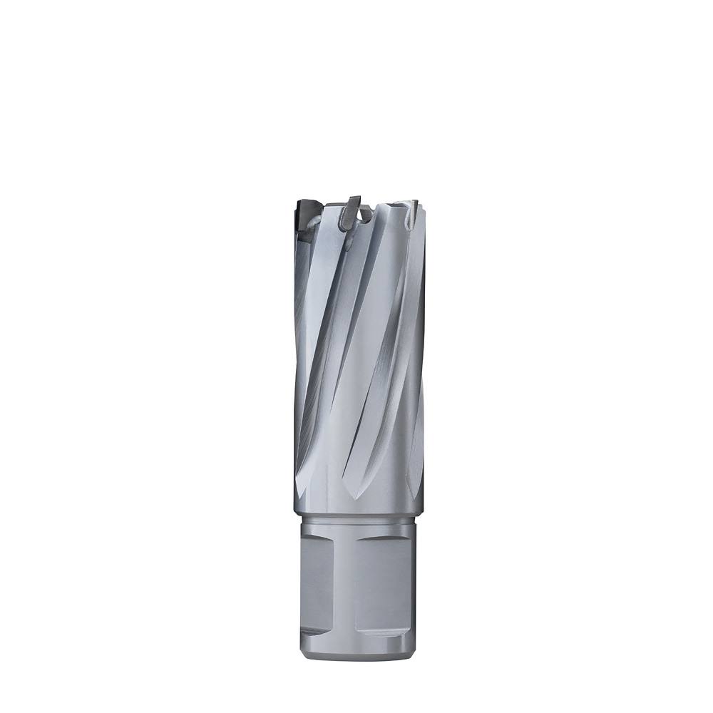1-3/4x22 Carbide TCT Annular Cutter with Pin E497266