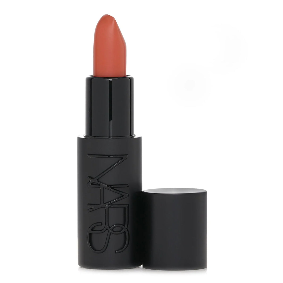 Explicit Lipstick 3.8g M809