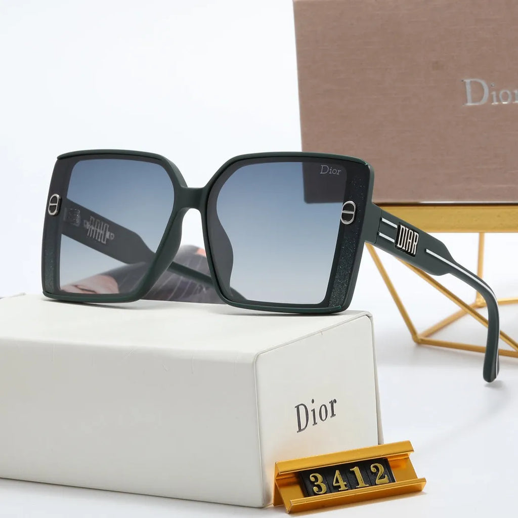 Polarized Sunglasses O99539