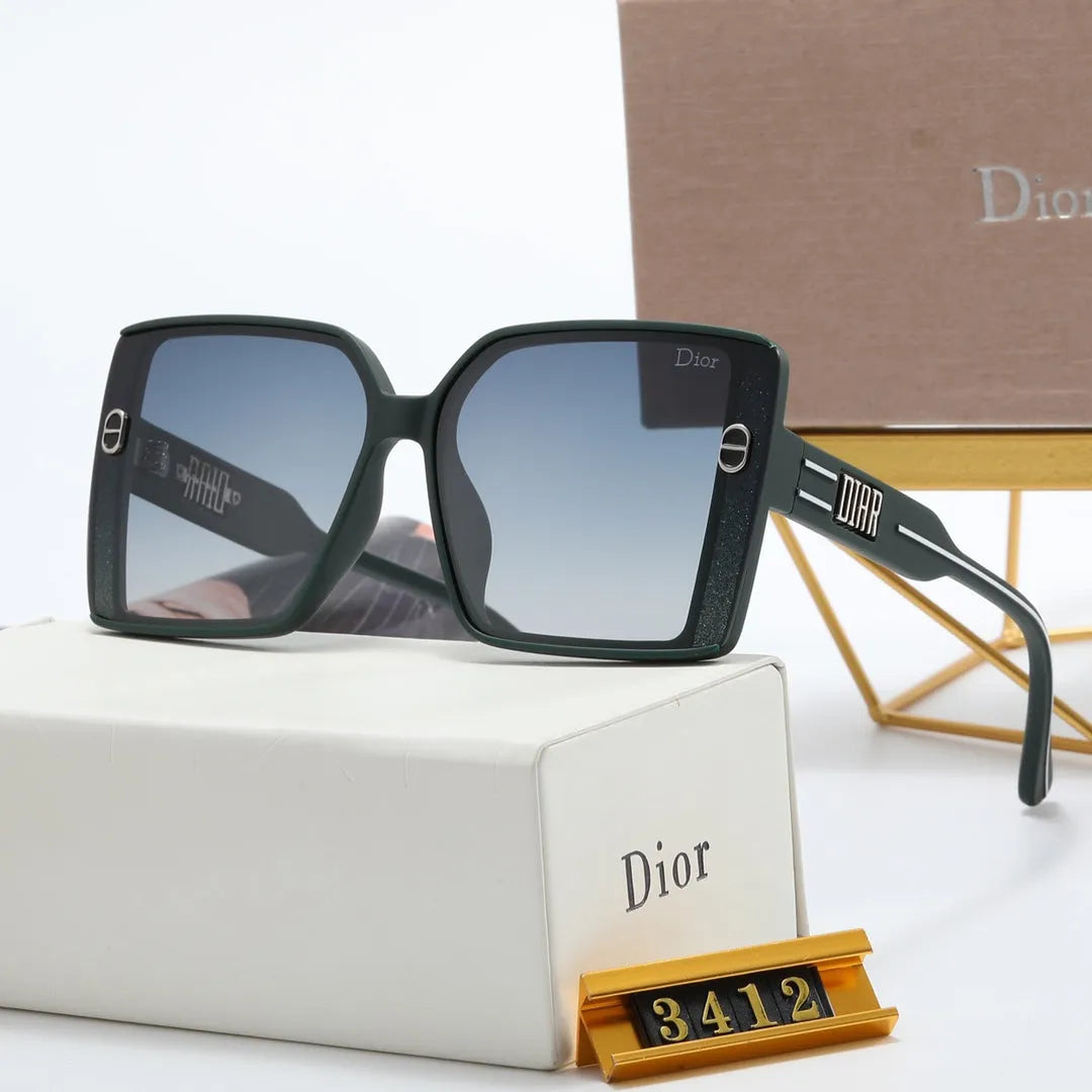 Polarized Sunglasses O99539