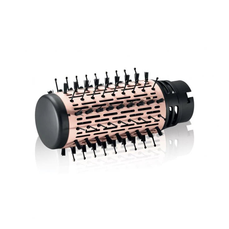 5in1 Hot Air Styling Brush T4722