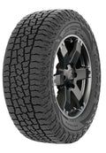 235/60R18 107H All-Terrain Tire C256