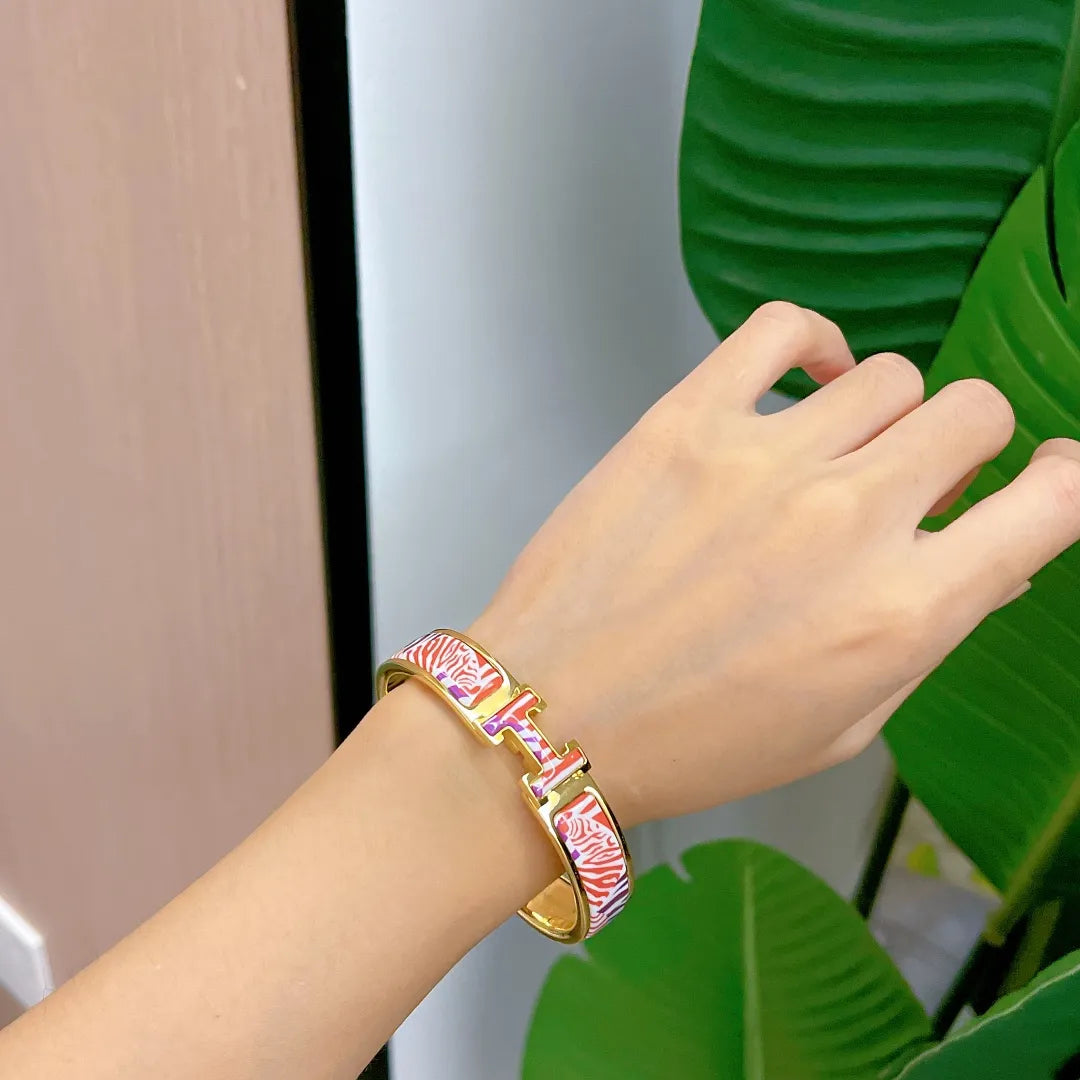 Bracelet N20042