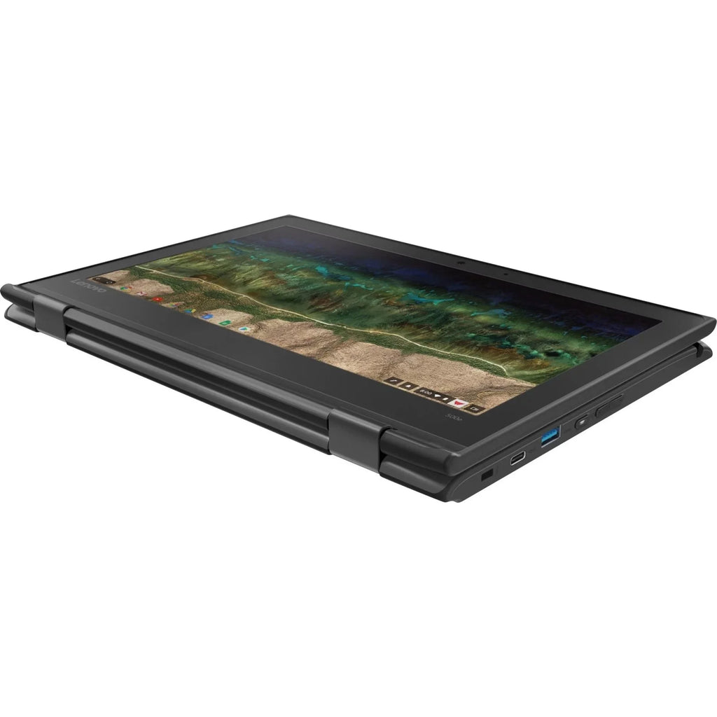 Restored 11.6" Chromebook R8329