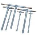 Telescoping Gauge Set, 6 Piece R20983