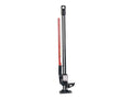 Mechanical Jack I54253