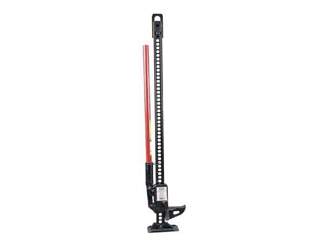 Mechanical Jack I54253