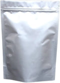 Food Grade Enzyme Preparation 4000u/g Trypsin 35.3 Oz N21420