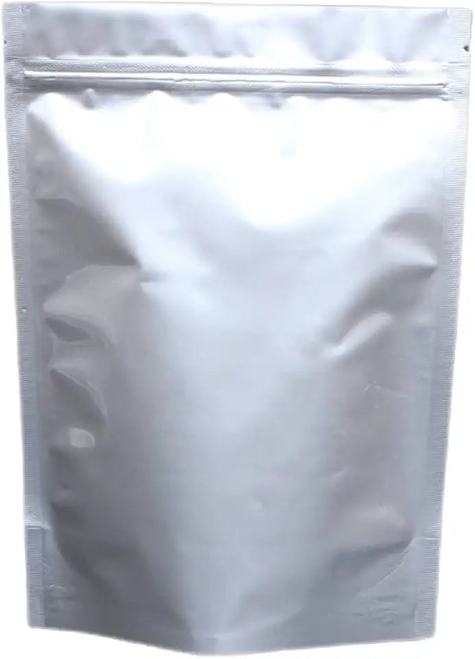 Food Grade Enzyme Preparation 4000u/g Trypsin 35.3 Oz N21420
