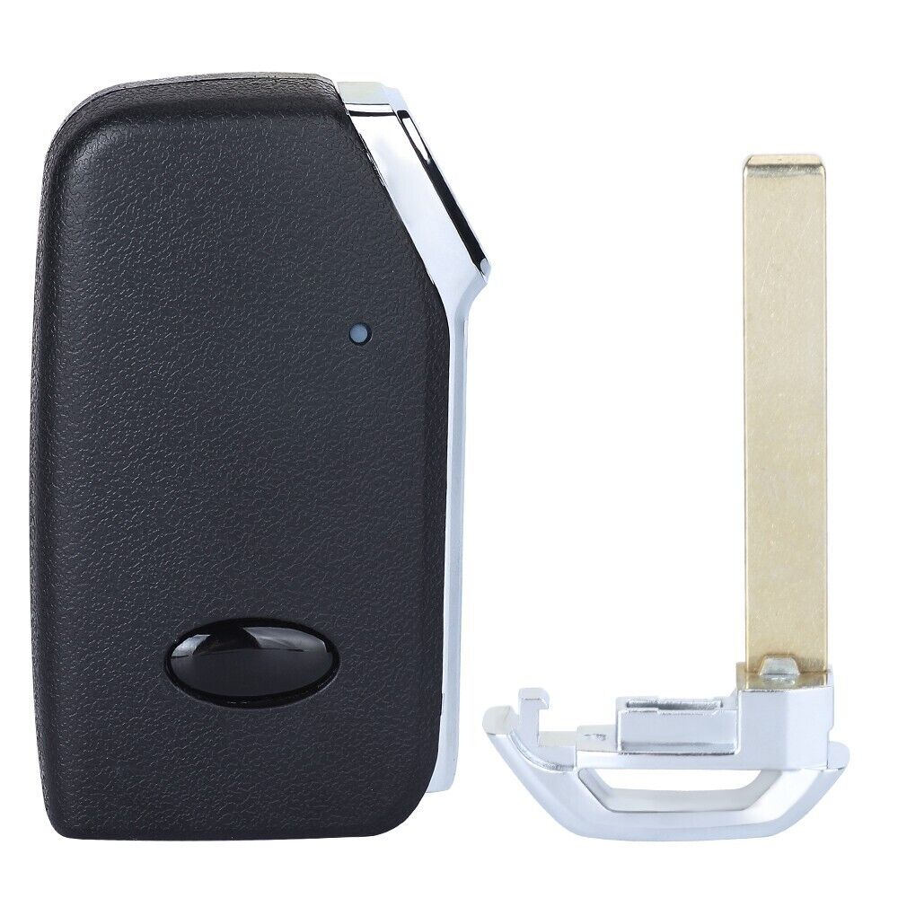 Smart Key Keyless Remote Fob D577536