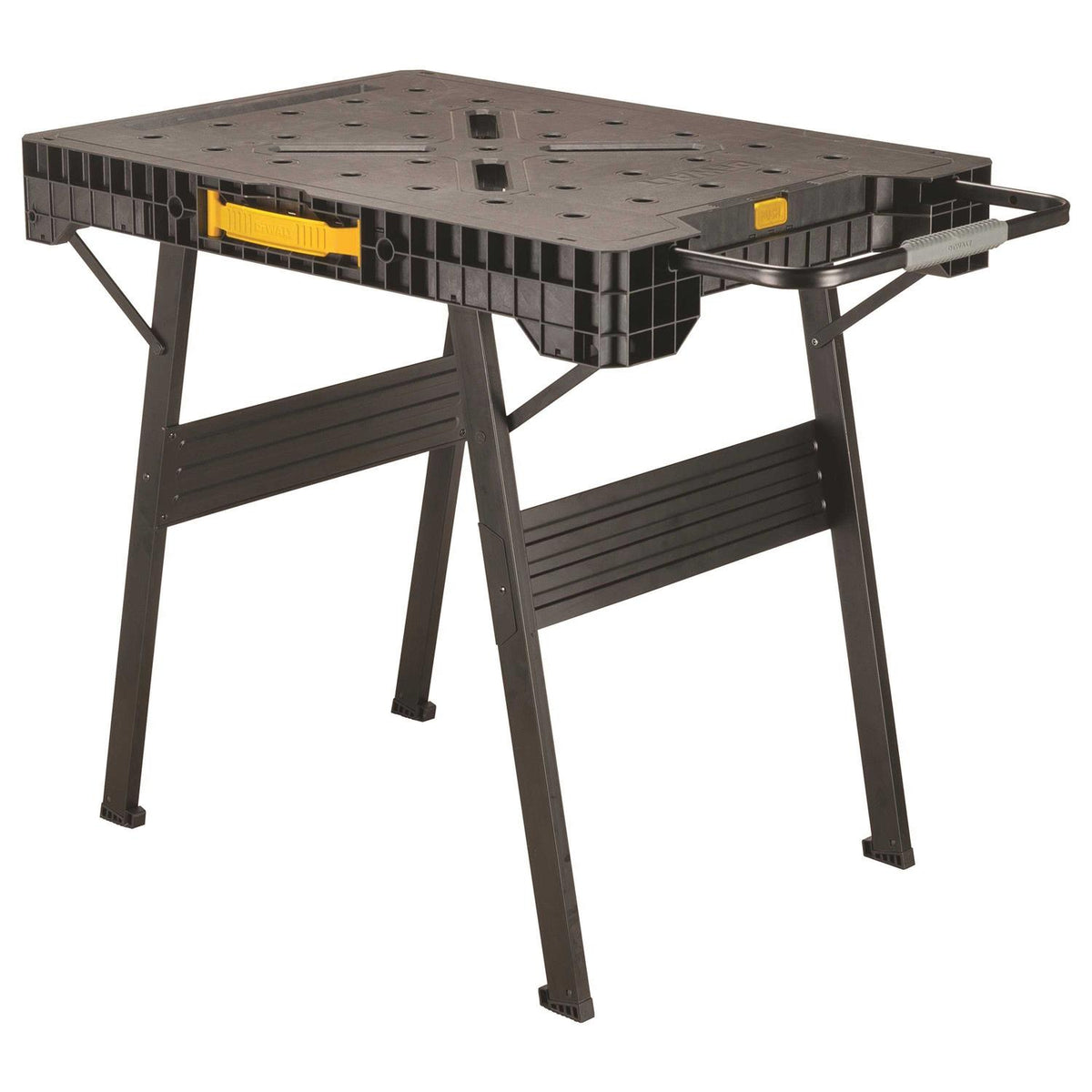 Folding Workbench A37416