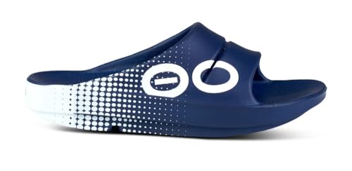 Unisex Slide Sandals G933