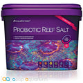 Probiotic Reef Salt - 10 kg T23657