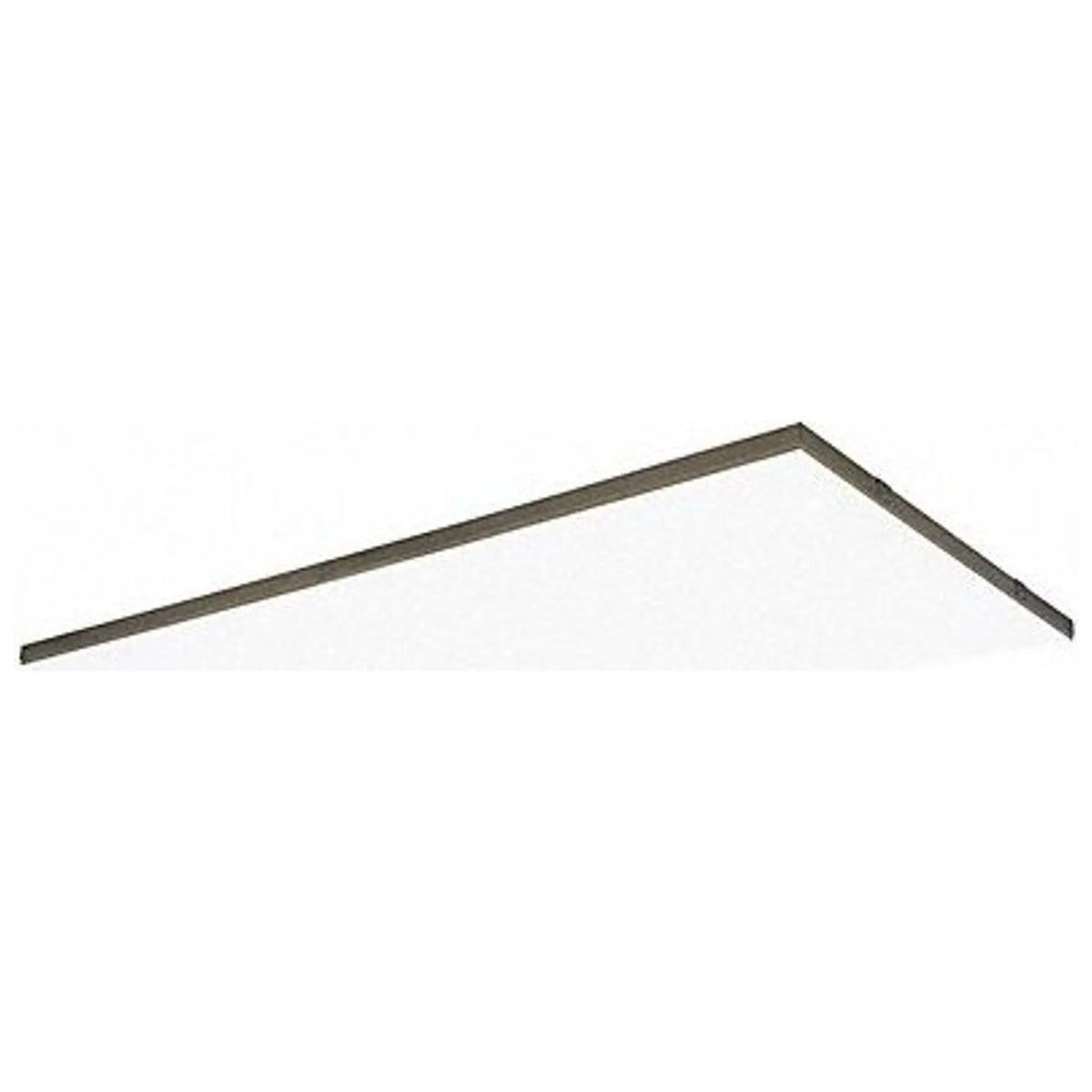 48" 240V Electric Ceiling Panel Heater S82263