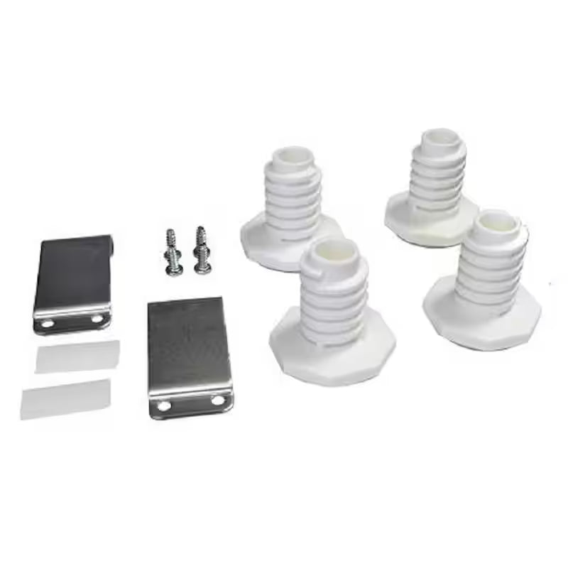 Laundry Stack Kit T719
