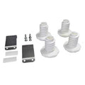 Laundry Stack Kit T719