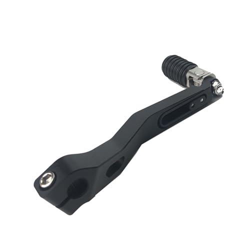 Motorcycle CNC Aluminum Adjustable Folding Gear Shifter Shift Pedal Lever X798