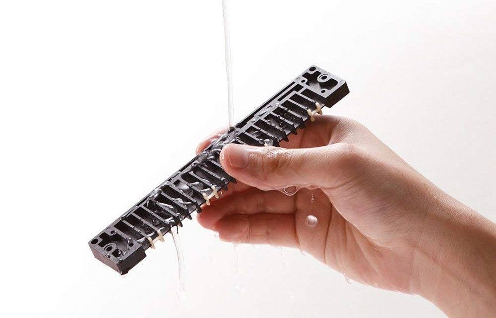 C# Tremolo Harmonica E656146