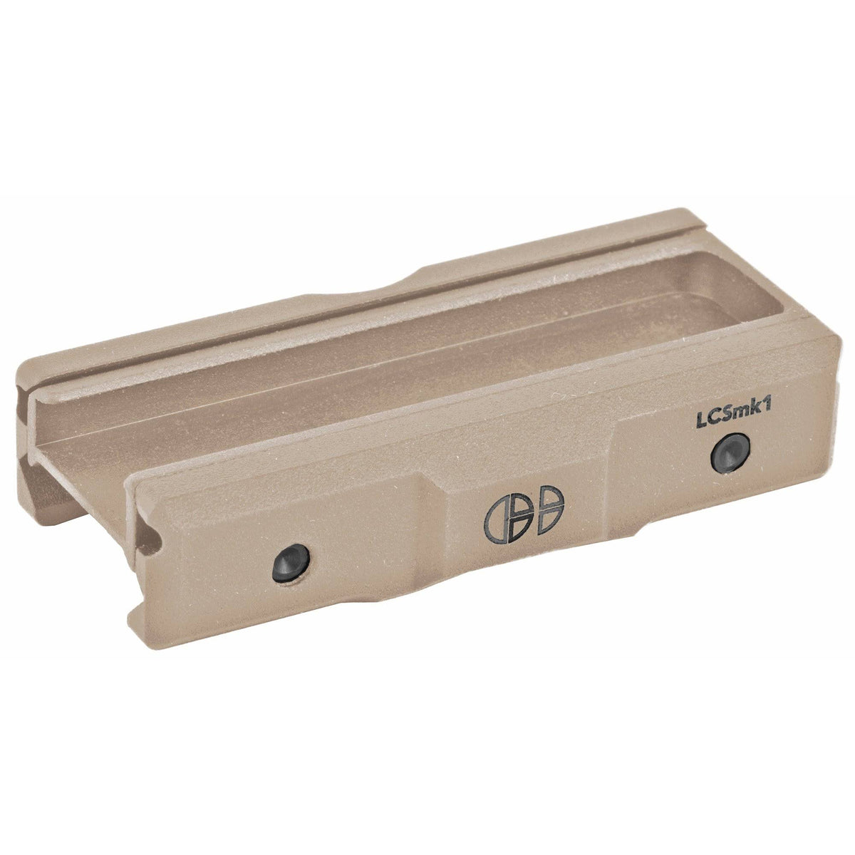 Picatinny MNT St07 FDE Z810718