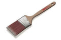 Nylon Brush J929710