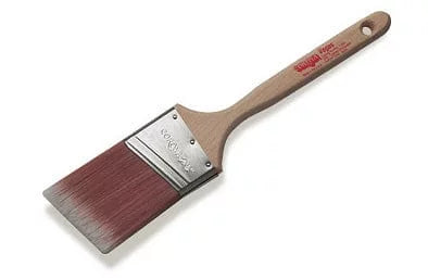 Nylon Brush J929710