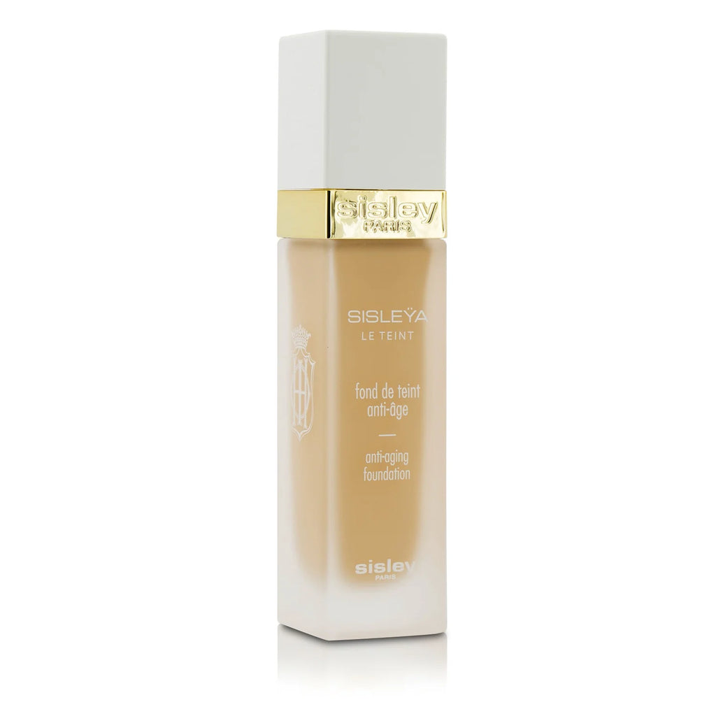 1B + Ecru 30ml Foundation K3874