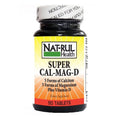 Calcium Supplement Tablets 90 Ea 3 Pack Z479149
