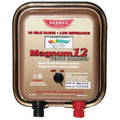 Electric Fence Charger A31655