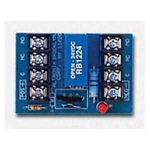 Relay Module Y182