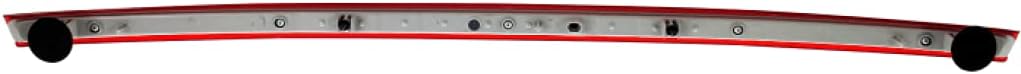 Third Brake Light 2007-2014 P26992