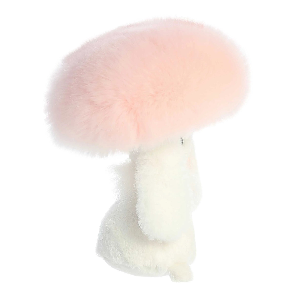 Pink 8" Stuffed Animal B331910