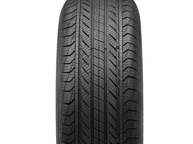 245/40R18 97H Tire Z829396