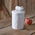 Piglet Canister P425