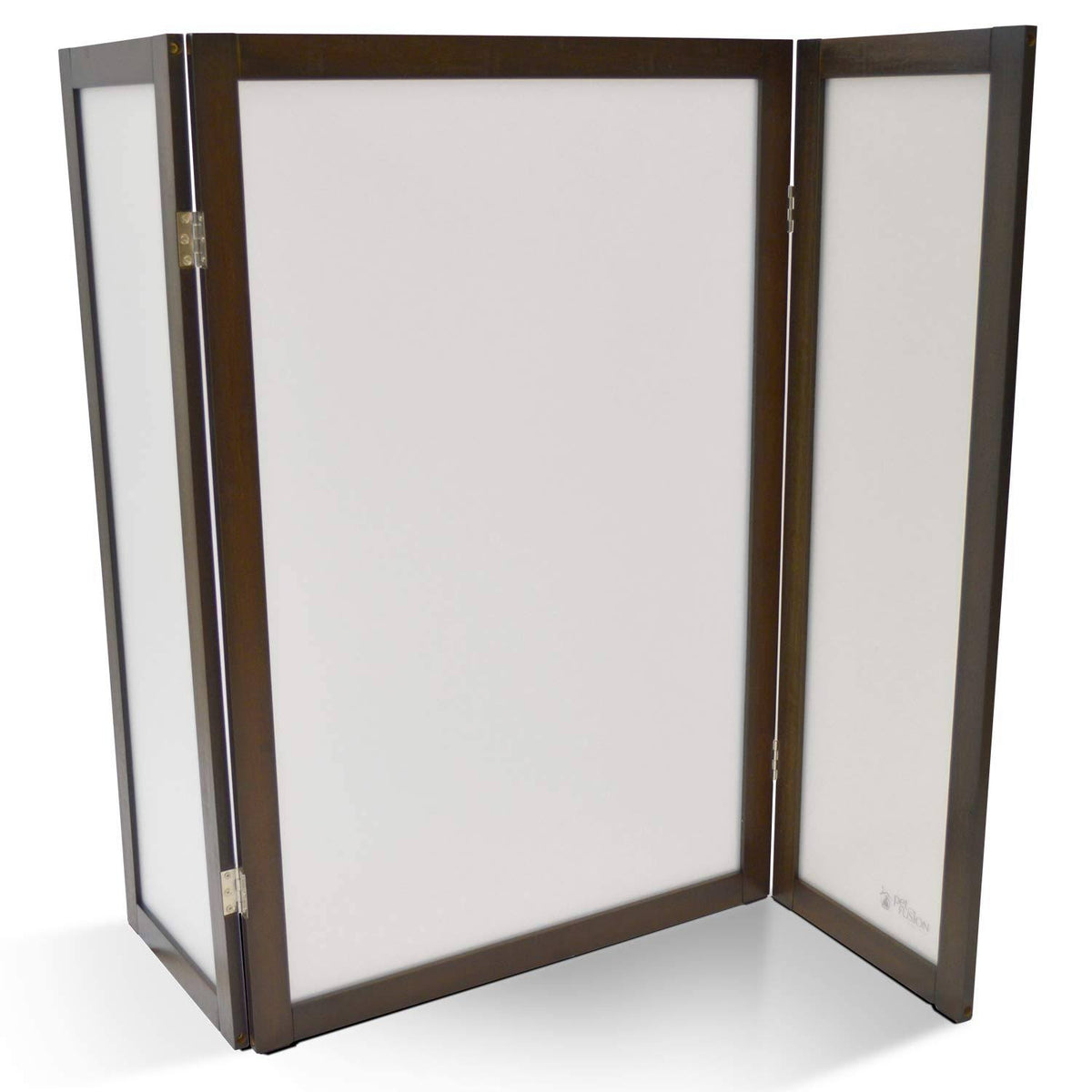 Cat Litter Box Privacy Screen G456502