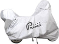 Scooter Cover Pack of 2 D442733