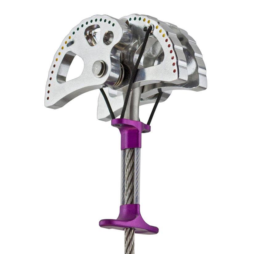 Ultralight Cam R6651