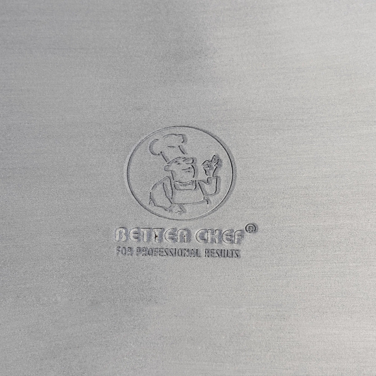 22 Inch Cast Aluminum Double Griddle V932