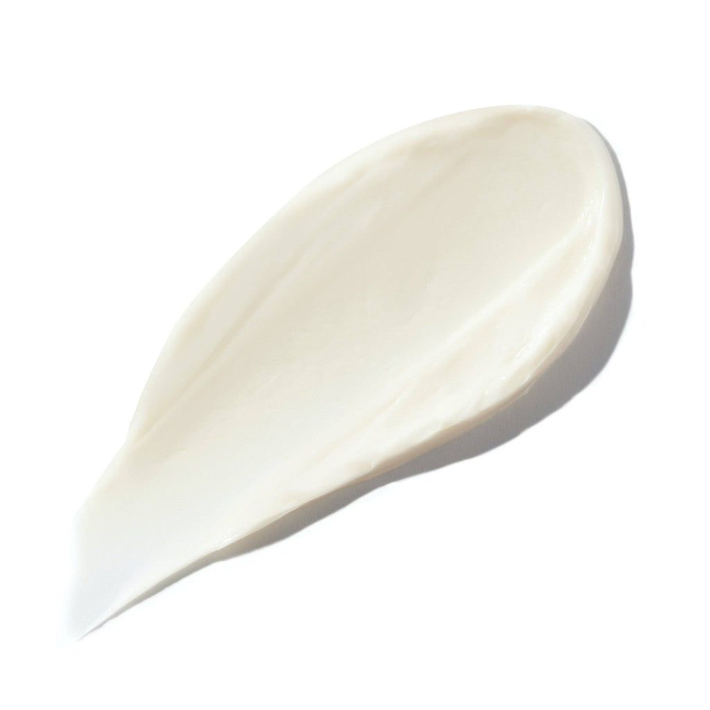 Regenerating Mask with Rare Prickly Pear Oil P20111