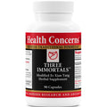 90 Capsules I47769