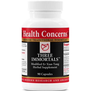 90 Capsules I47769