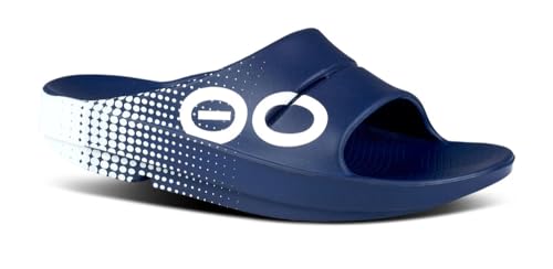 Unisex Slide Sandals G933
