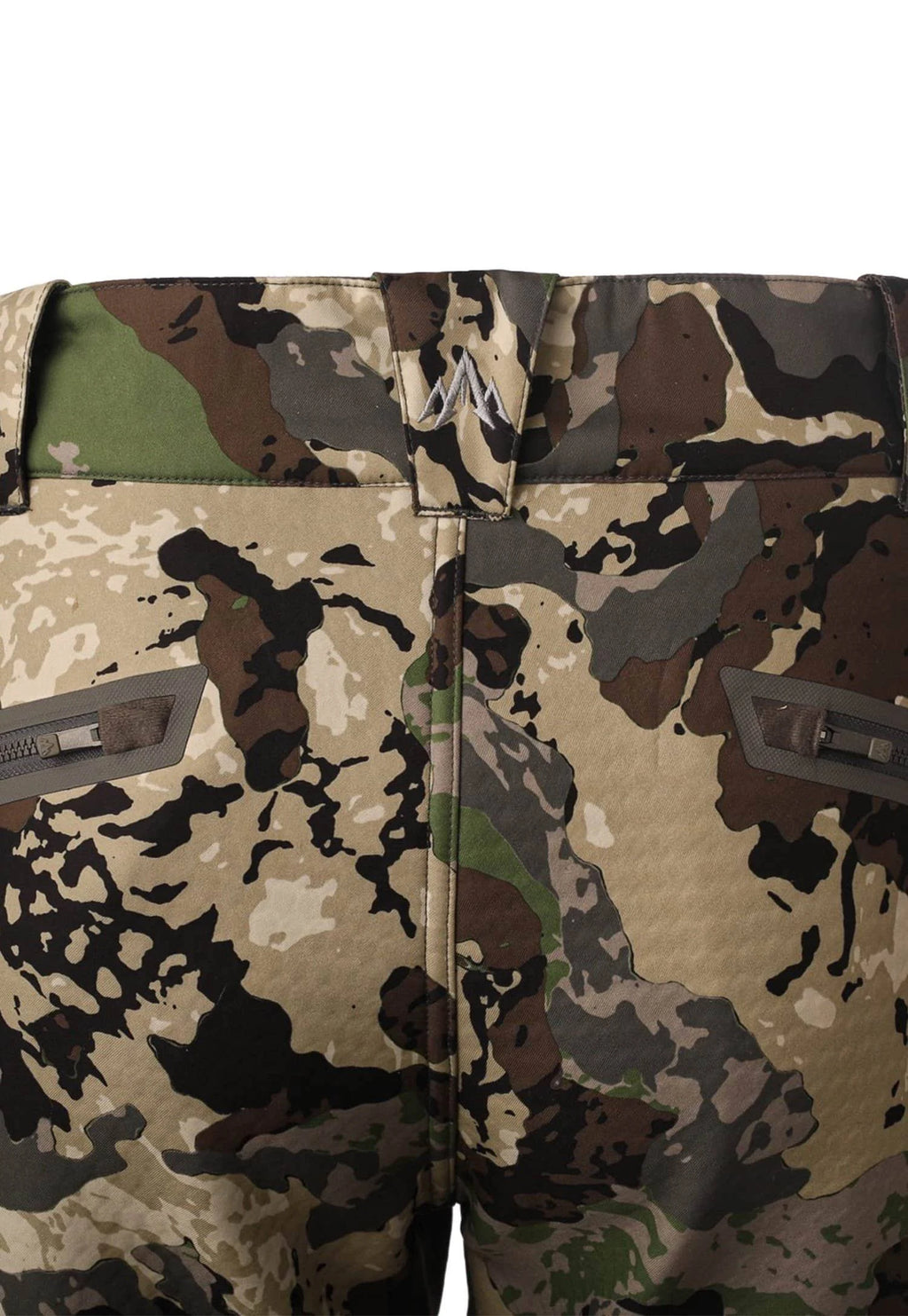 Waypoint Pant E56386