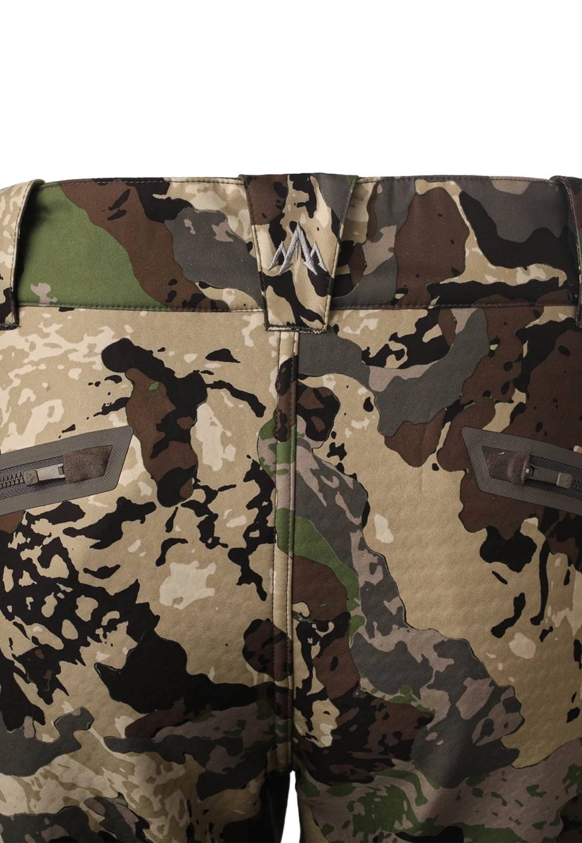 Waypoint Pant E56386