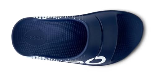 Unisex Slide Sandals G933