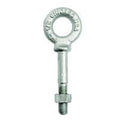 Forged Shoulder Eye Bolt Hot Dip Galvanized P22211