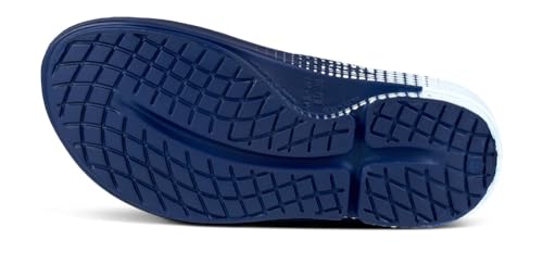 Unisex Slide Sandals G933
