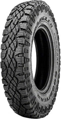 All-Season Radial Tire - 255/55R19XL 111S D64356